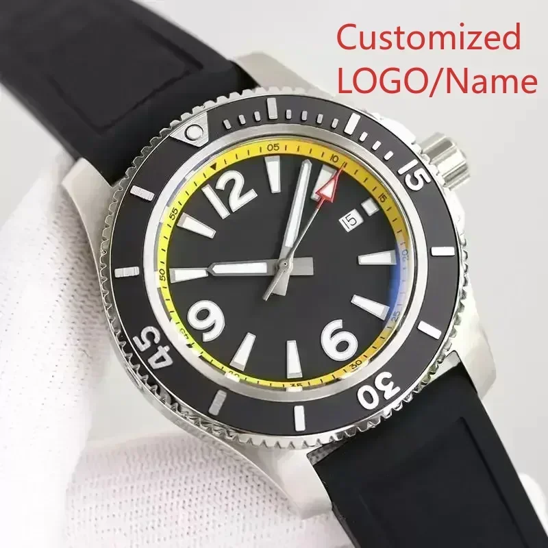 Jewellery Watches - Orologio Personalizzato A11 Store, Orologi da
