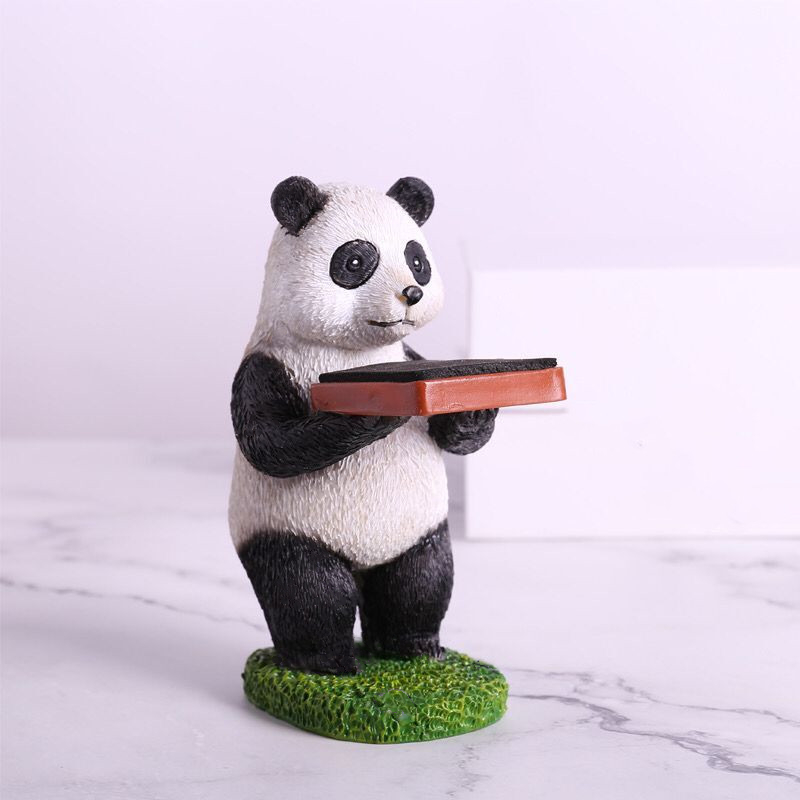 Watch Display Box - Nuovo supporto per orologio in resina