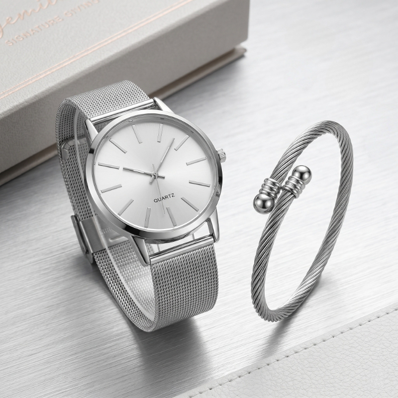 Best Jewelry Watches For Women - Nuovo Set di Orologi Eleganti da