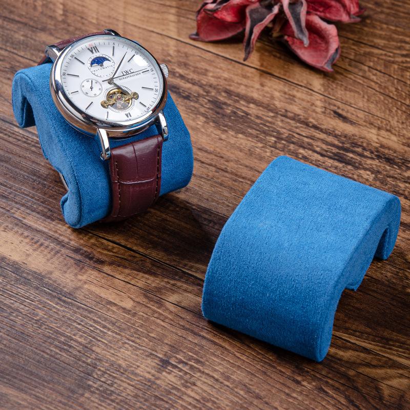 Offerta Speciale - Cuscini per - Watch Display Box recensione e prezzo
