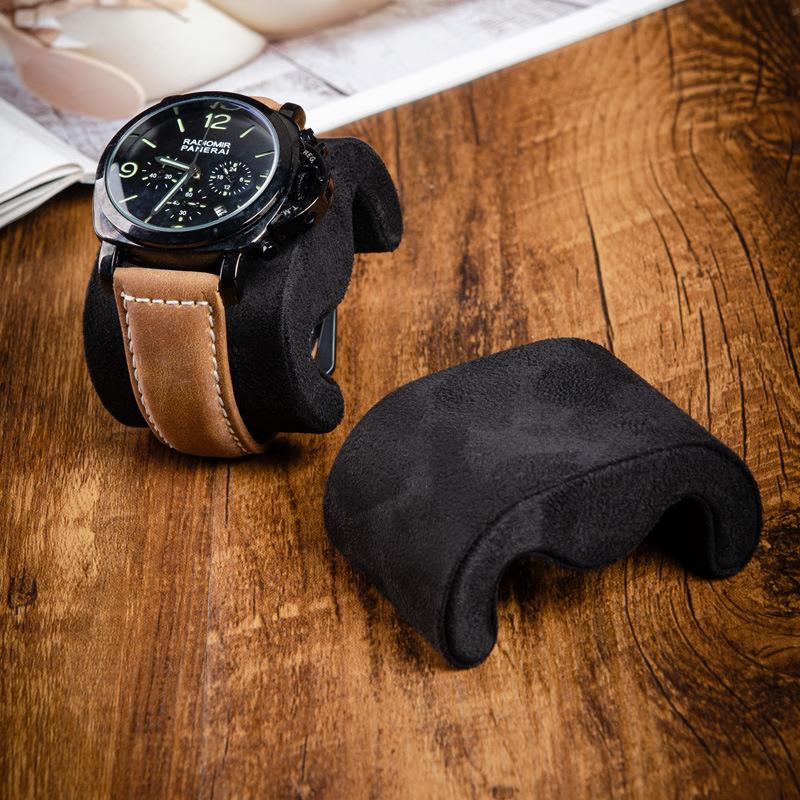 Offerta Speciale - Cuscini per - Watch Display Box recensione e prezzo