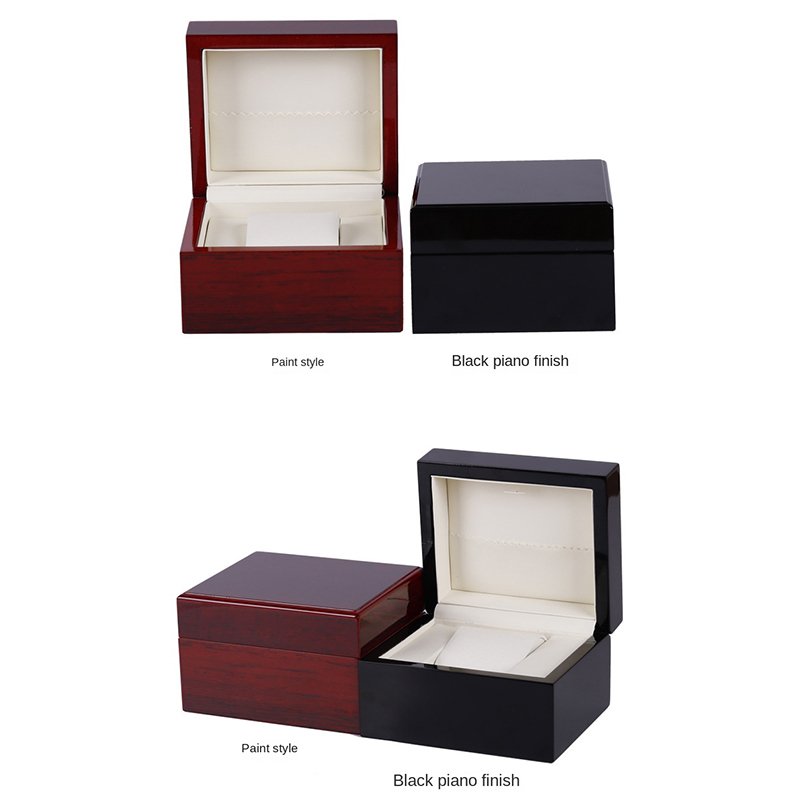 Scatola per orologi personaliz - Best Jewelry Watches For Women recensione e prezzo