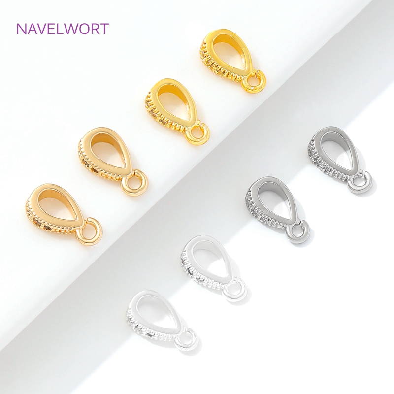 14K/18K placcato oro intarsiat - Gold Plated Ring recensione e prezzo