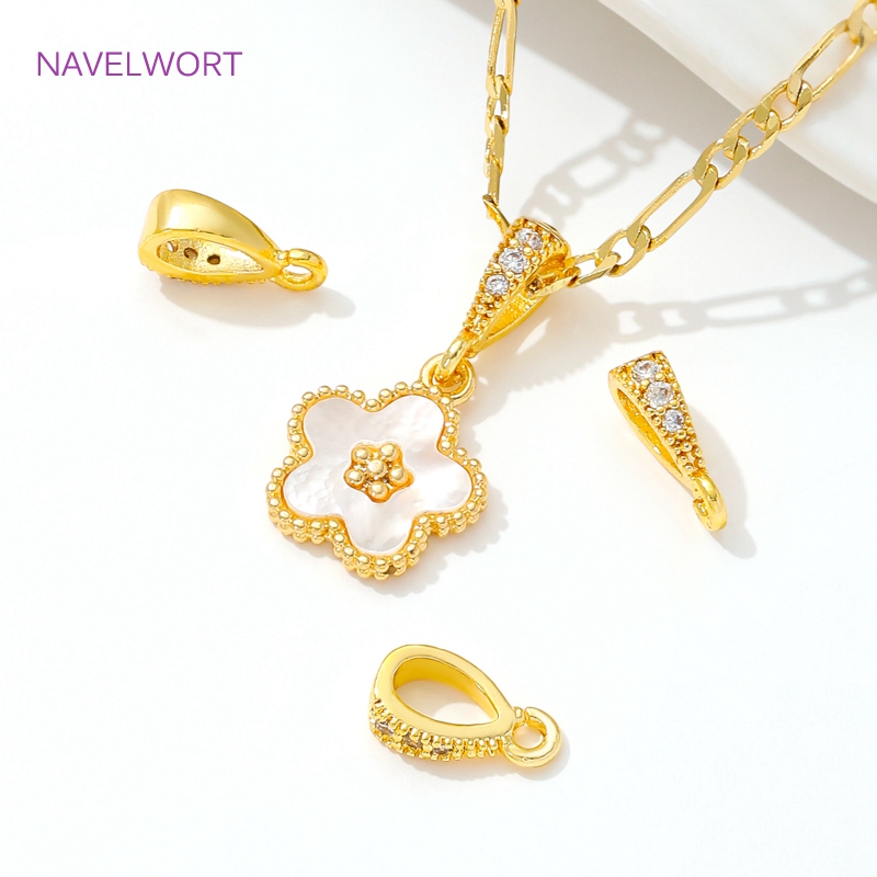 14K/18K placcato oro intarsiat - Gold Plated Ring recensione e prezzo