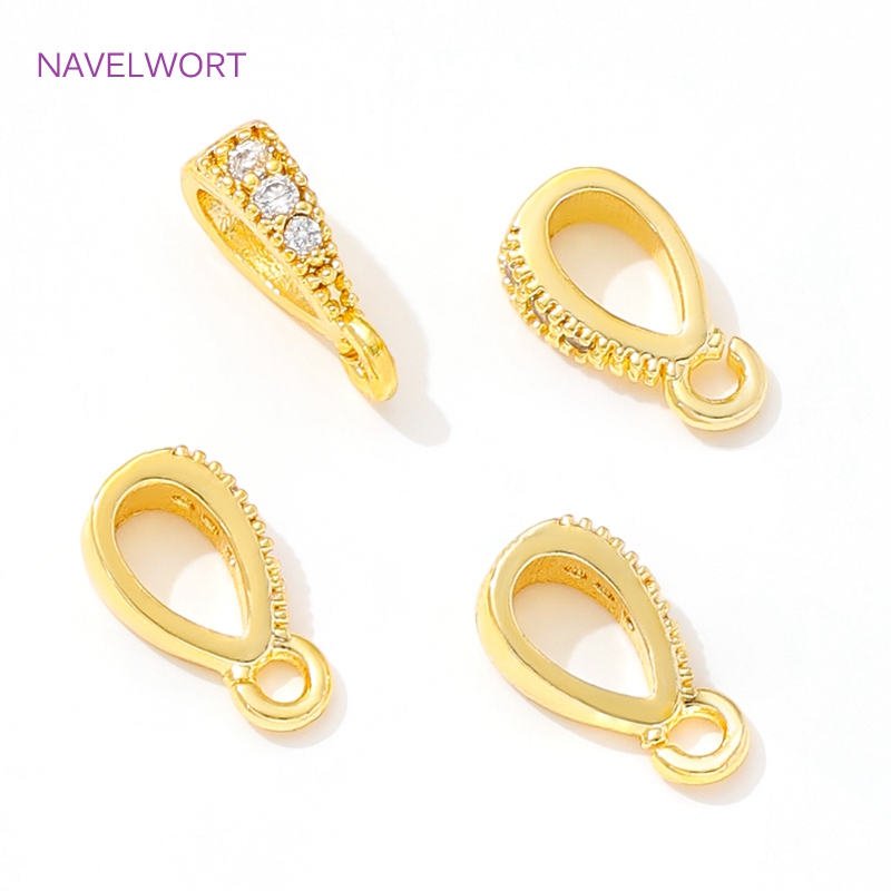 14K/18K placcato oro intarsiat - Gold Plated Ring recensione e prezzo