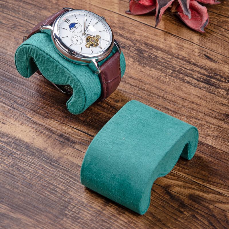 Cuscini per orologi, scatole p - Watch Display Box recensione e prezzo