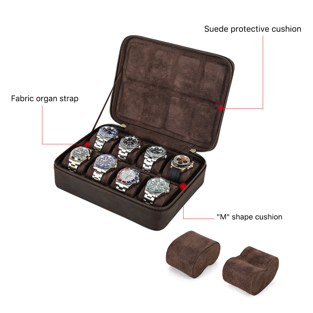 Contatti famiglia 8/10/12 slot - Best Jewelry Watches For Women recensione e prezzo
