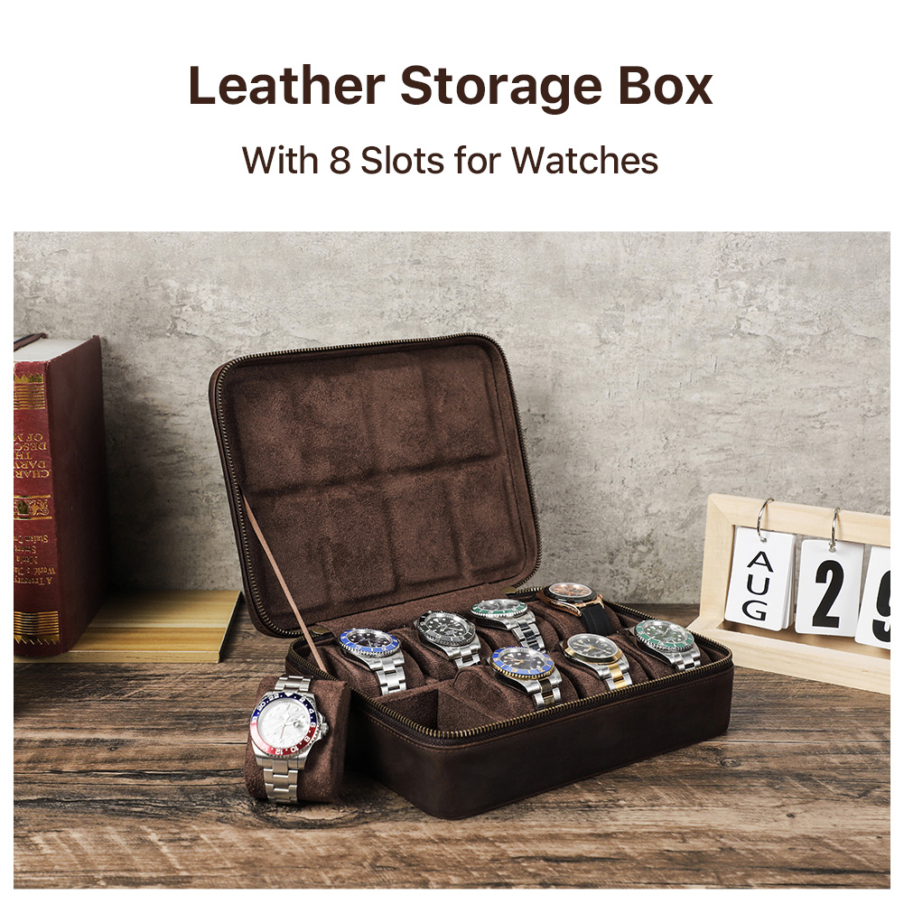 Contatti famiglia 8/10/12 slot - Best Jewelry Watches For Women recensione e prezzo
