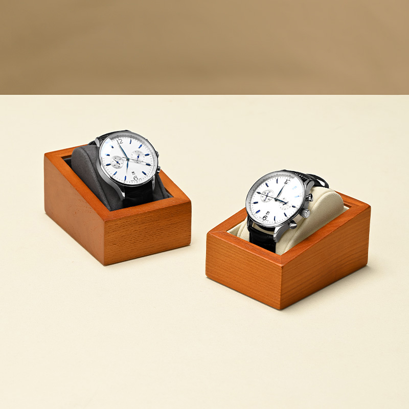 MISHITU Scatola Porta Orologi  - Watch Display Box recensione e prezzo