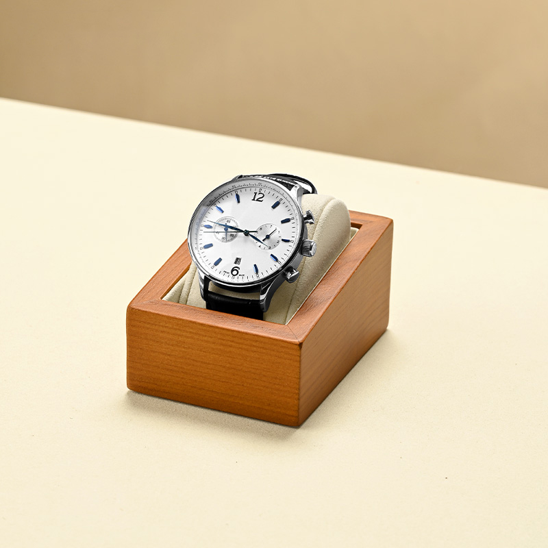 MISHITU Scatola Porta Orologi  - Watch Display Box recensione e prezzo