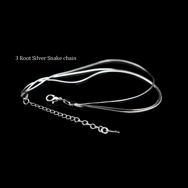 Vendita calda spiaggia sexy mu - Anklet Foot Chain recensione e prezzo