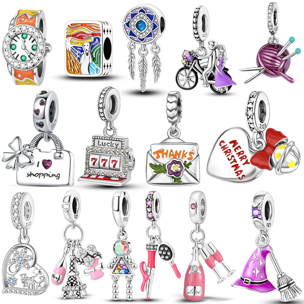 Busta originale cuore fiocco d - Mystery Jewelry Jar Watches recensione e prezzo