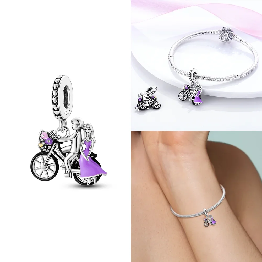 Busta originale cuore fiocco d - Mystery Jewelry Jar Watches recensione e prezzo
