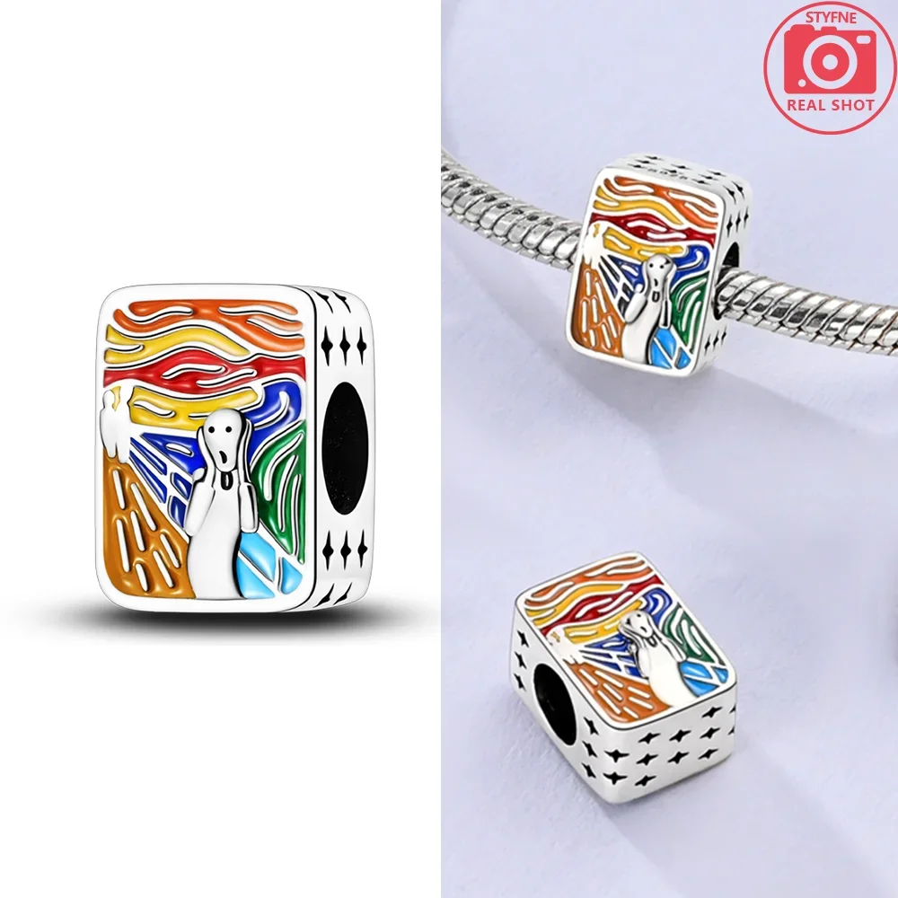 Busta originale cuore fiocco d - Mystery Jewelry Jar Watches recensione e prezzo
