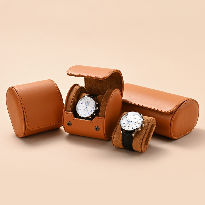 MISHITU 1/2/3-Slot Orologio Ro - Watch Display Box recensione e prezzo
