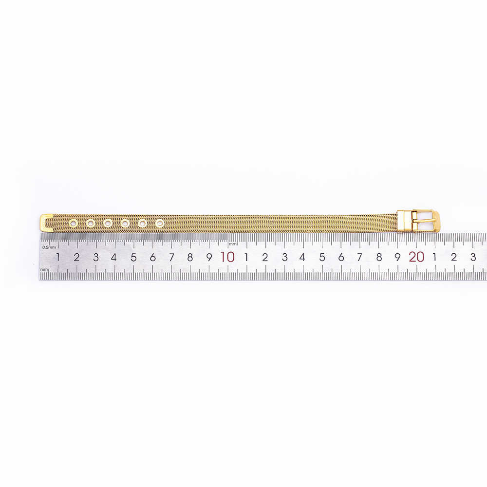 Nidin Classico cinturino per o - Best Jewelry Watches For Women recensione e prezzo