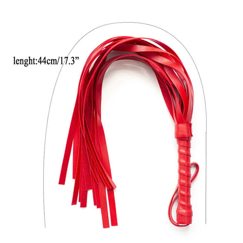 Manette BDSM, Attrezzatura per - Anklet Foot Chain recensione e prezzo