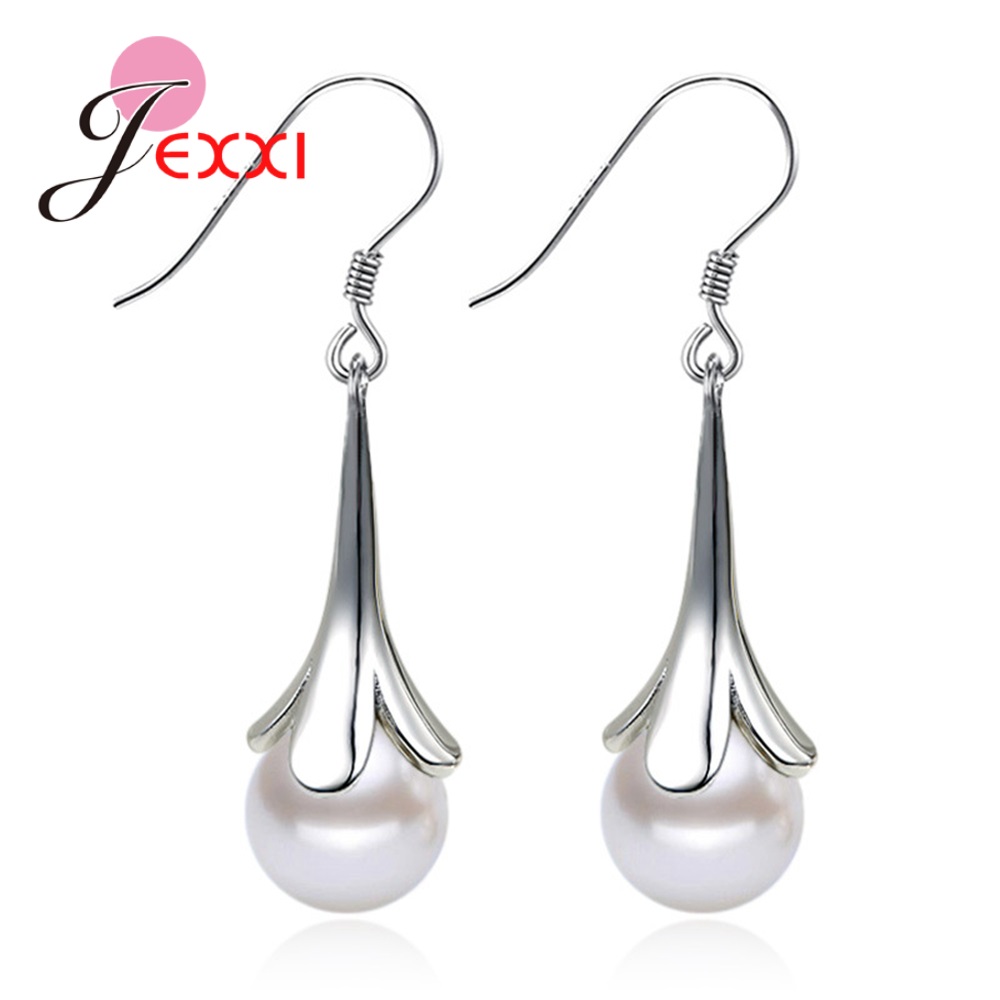 Set di gioielli in argento ste - Opal Earrings Dangle recensione e prezzo