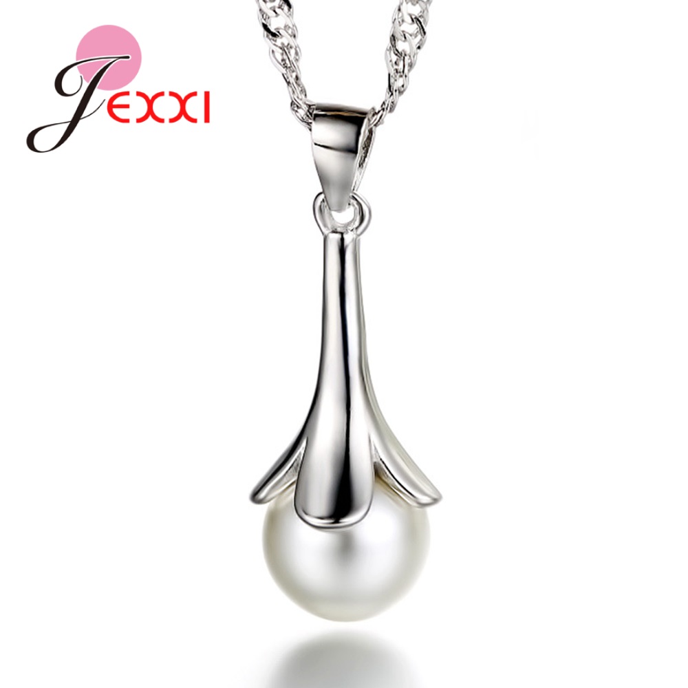 Set di gioielli in argento ste - Opal Earrings Dangle recensione e prezzo