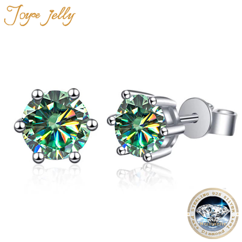 JoyceJelly S925 argento vite f - Jc Jewelry & Watches Reviews recensione e prezzo