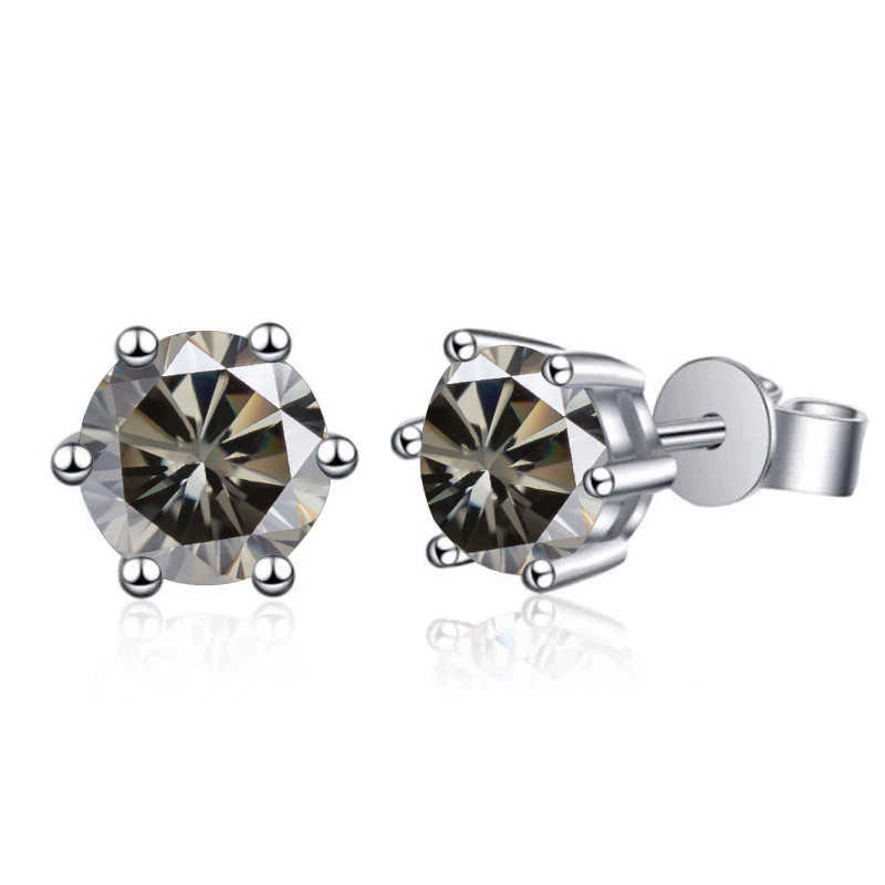 JoyceJelly S925 argento vite f - Jc Jewelry & Watches Reviews recensione e prezzo