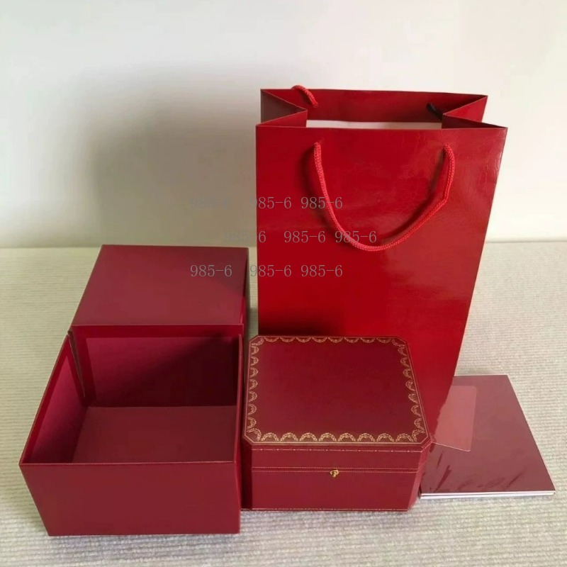 Espositore per Orologi a Scomp - Watch Display Box recensione e prezzo