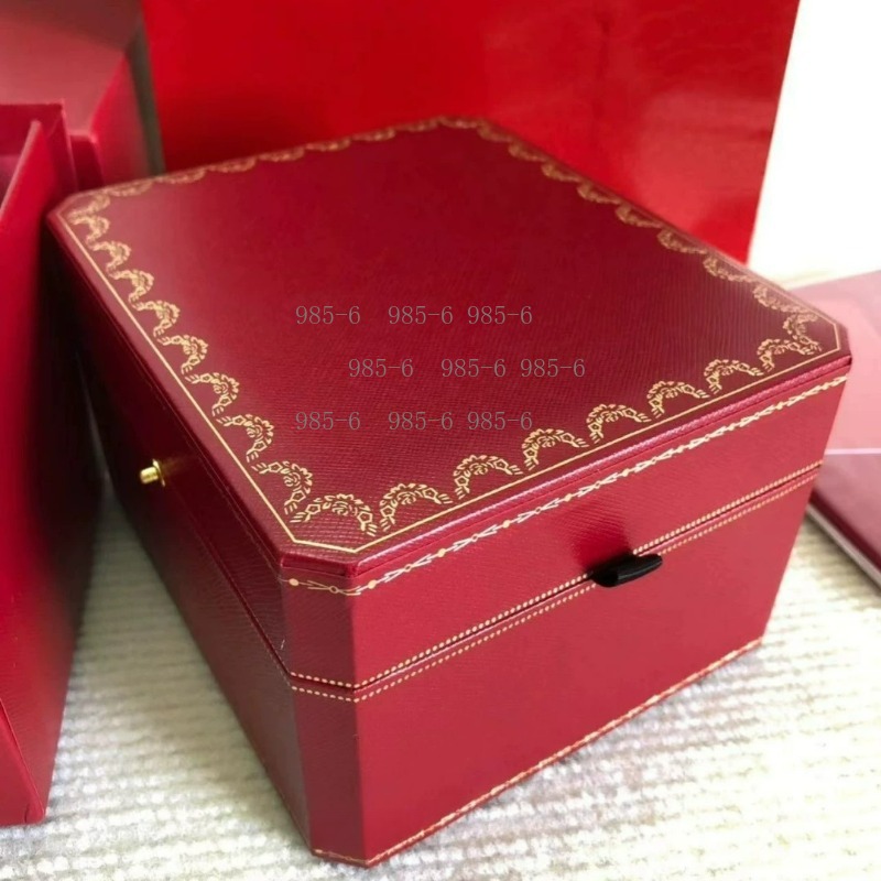Espositore per Orologi a Scomp - Watch Display Box recensione e prezzo