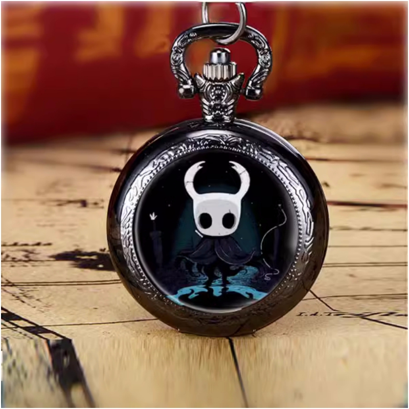 Gioco Hollow Knight orologio d - Best Jewelry Watches For Women recensione e prezzo