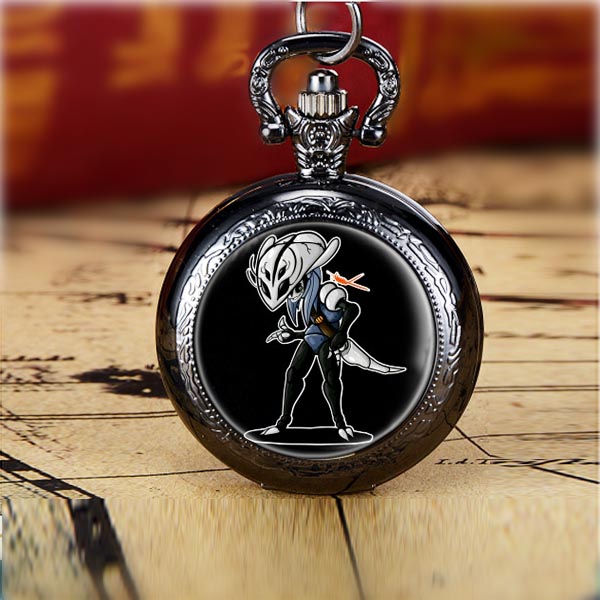 Gioco Hollow Knight orologio d - Best Jewelry Watches For Women recensione e prezzo
