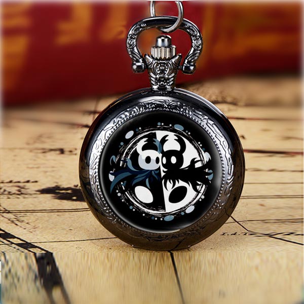 Gioco Hollow Knight orologio d - Best Jewelry Watches For Women recensione e prezzo