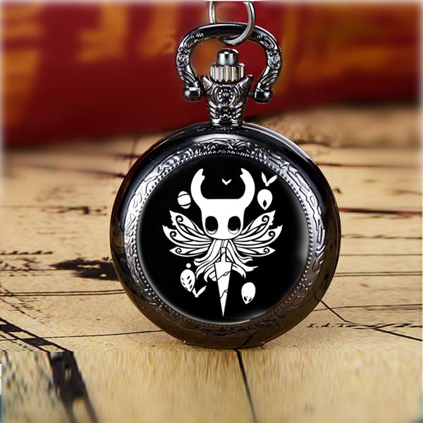 Gioco Hollow Knight orologio d - Best Jewelry Watches For Women recensione e prezzo