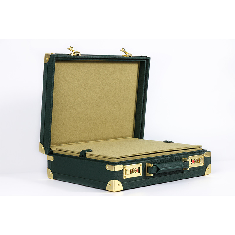 Scatola Espositiva per Orologi - Watch Display Box recensione e prezzo