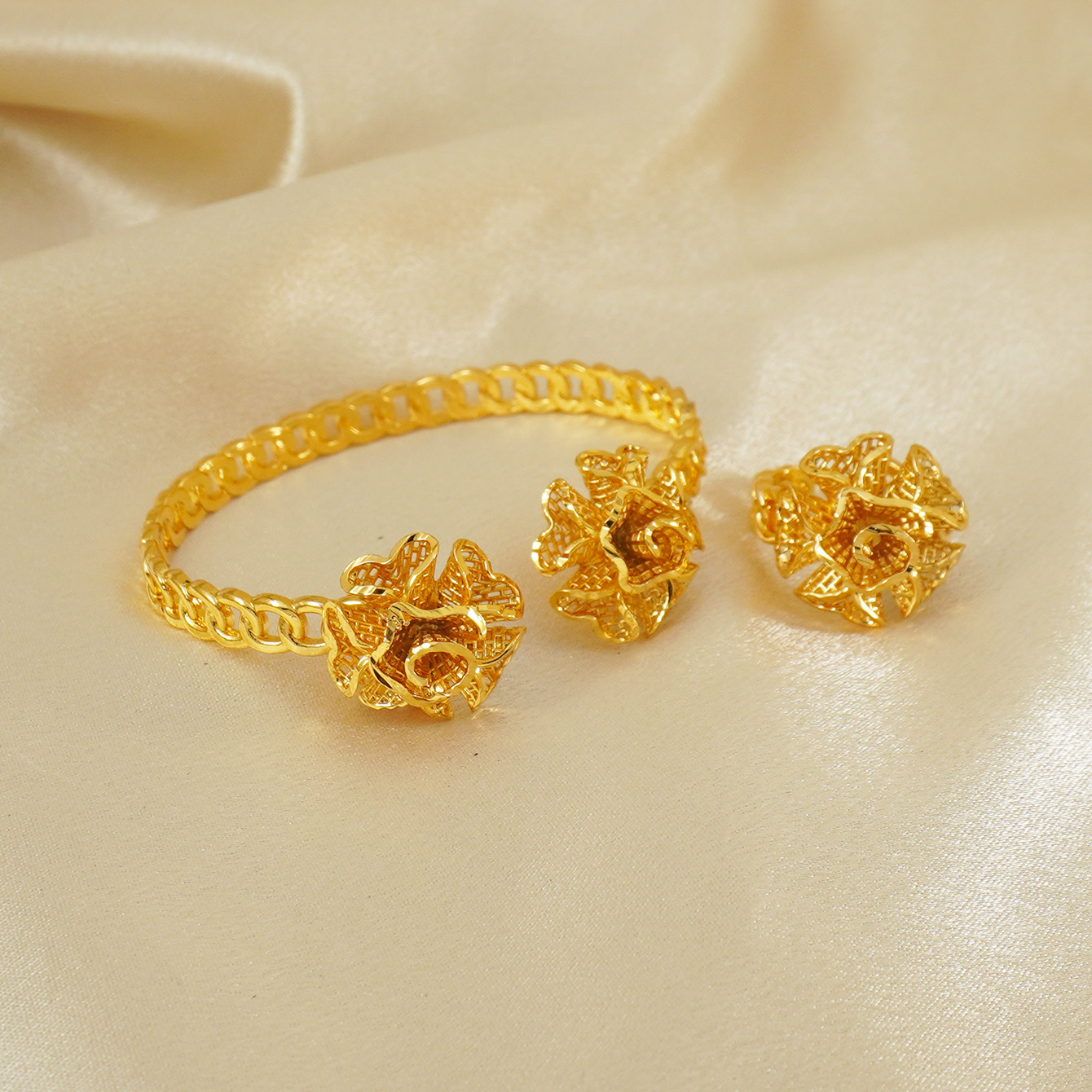 Il braccialetto in rame placca - Best Jewelry Watches For Women recensione e prezzo