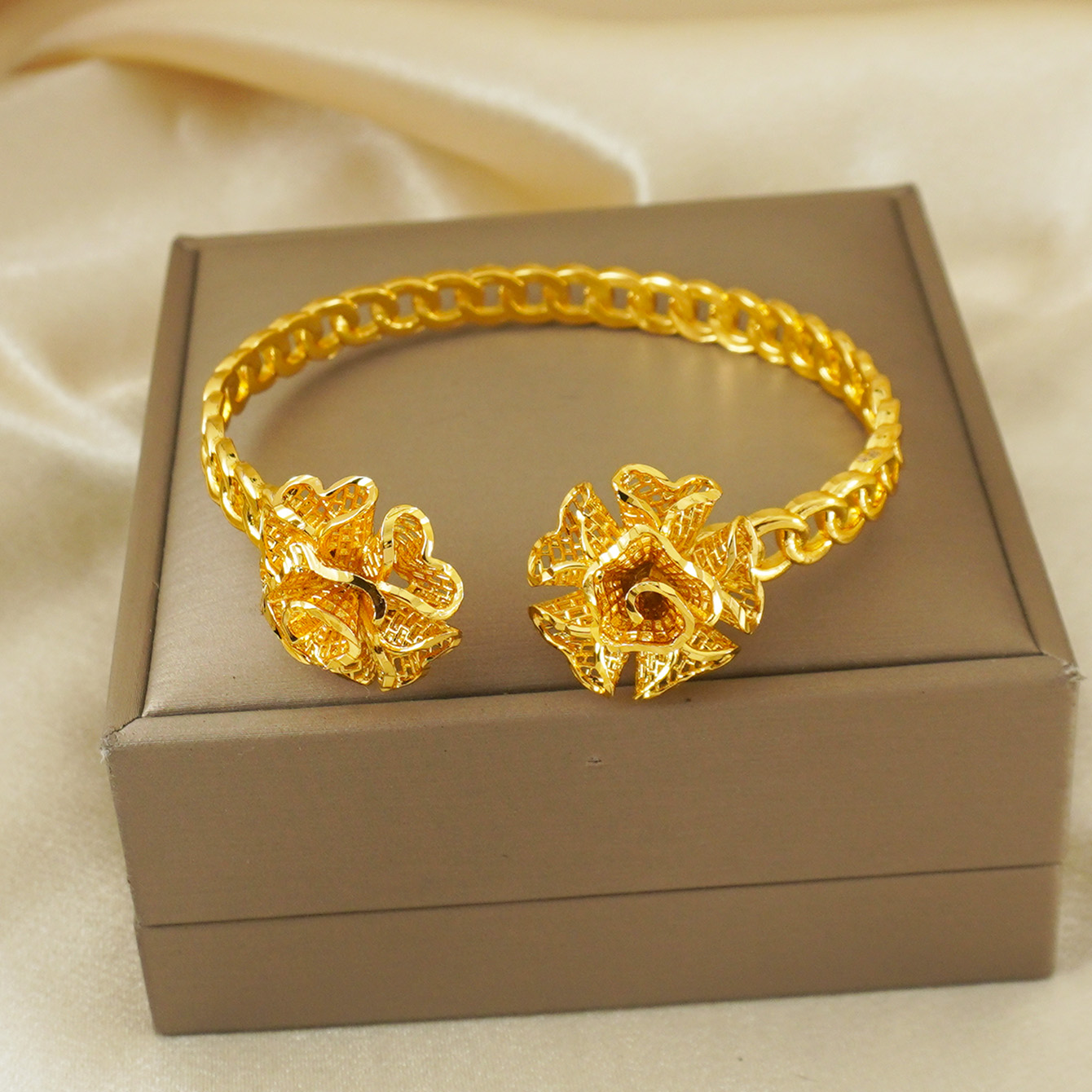Il braccialetto in rame placca - Best Jewelry Watches For Women recensione e prezzo
