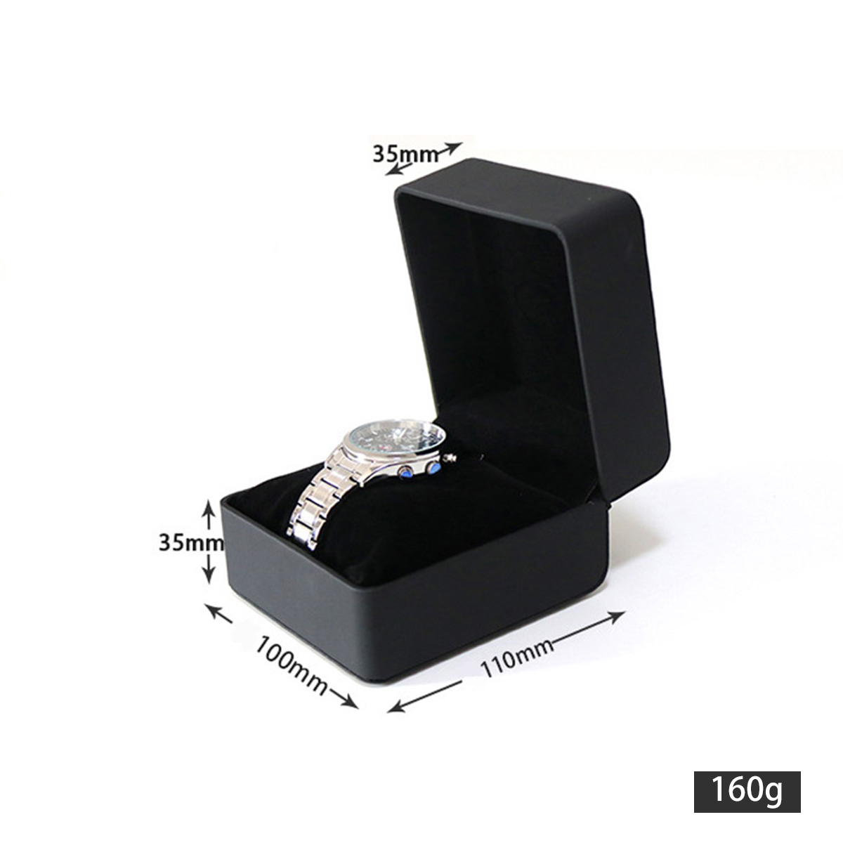 Confezione regalo per orologio - Best Jewelry Watches For Women recensione e prezzo