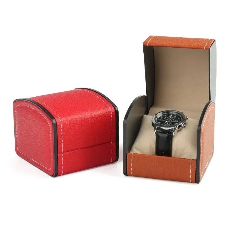 Confezione regalo per orologio - Best Jewelry Watches For Women recensione e prezzo