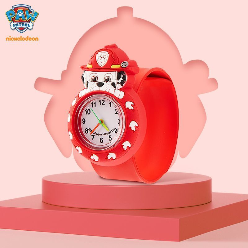 Orologio per bambini Paw Patro - Jewellery Watches recensione e prezzo