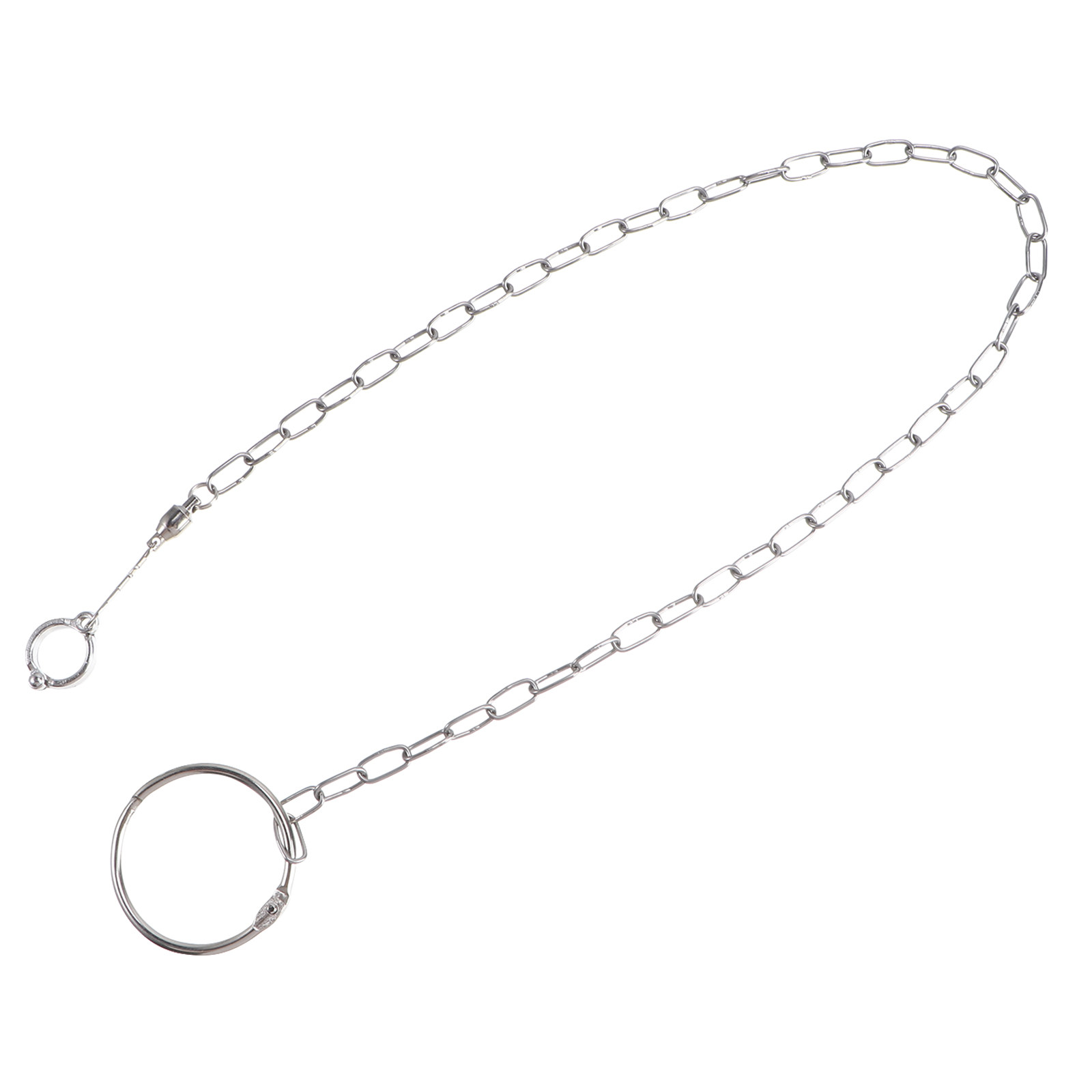 1 Pezzo Catena di Sicurezza Pr - Anklet Foot Chain recensione e prezzo