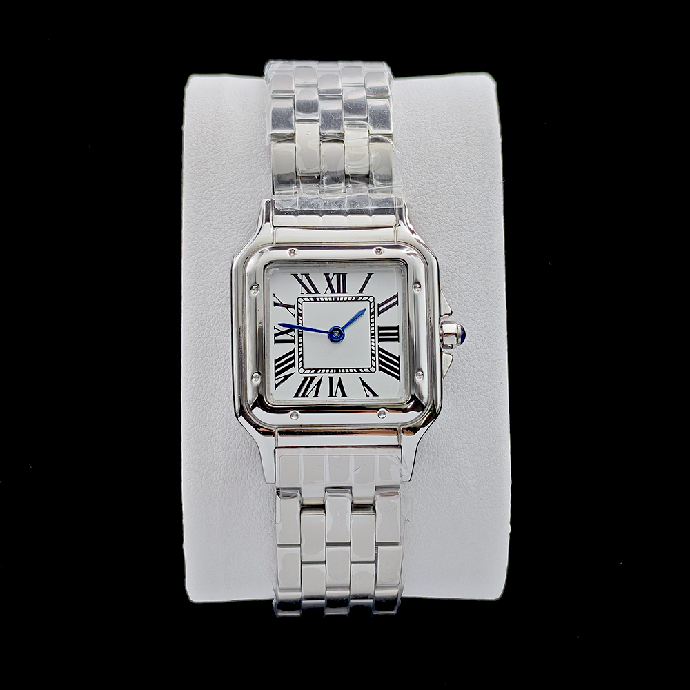 Nuovo orologio VJ20 Orologio a - Jewellery Watches recensione e prezzo