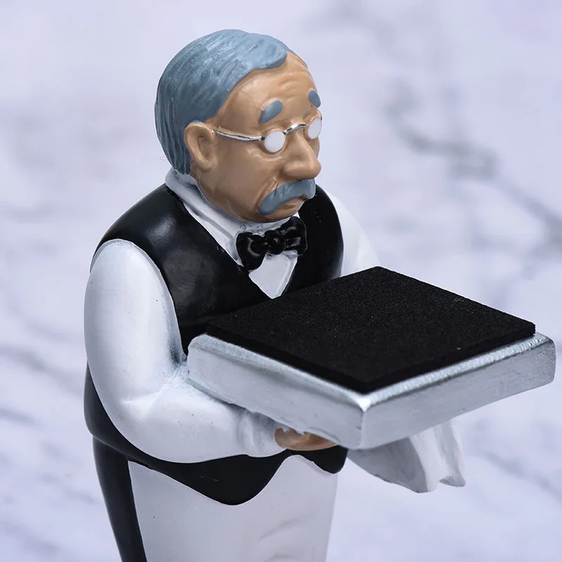 Nuovo supporto per orologio in - Watch Display Box recensione e prezzo