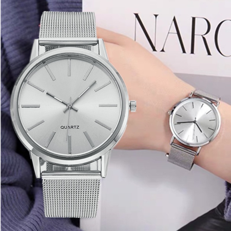 Nuovo Set di Orologi Eleganti  - Best Jewelry Watches For Women recensione e prezzo