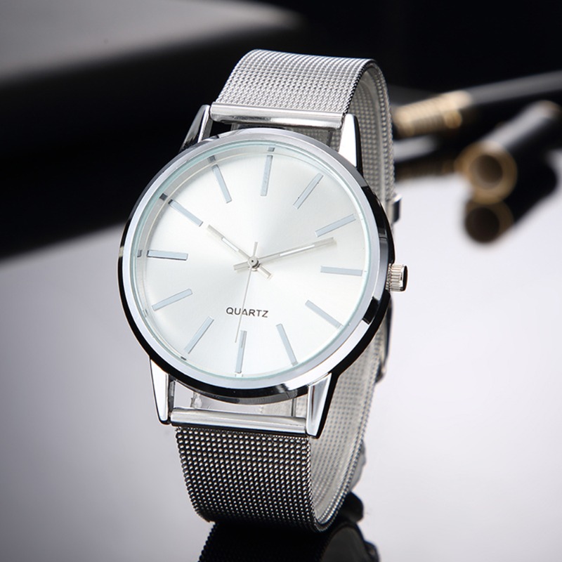 Nuovo Set di Orologi Eleganti  - Best Jewelry Watches For Women recensione e prezzo