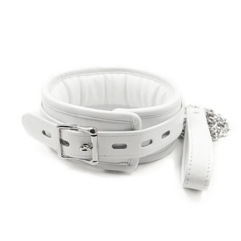 Manette a catena in metallo sp - Anklet Foot Chain recensione e prezzo