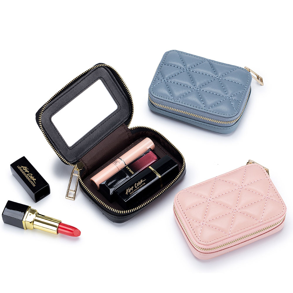 Nuova borsa portaoggetti per r - Jc Jewelry & Watches Reviews recensione e prezzo
