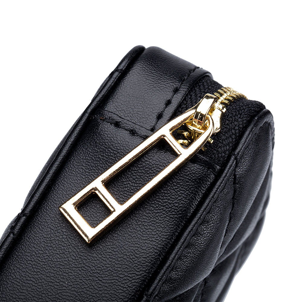 Nuova borsa portaoggetti per r - Jc Jewelry & Watches Reviews recensione e prezzo