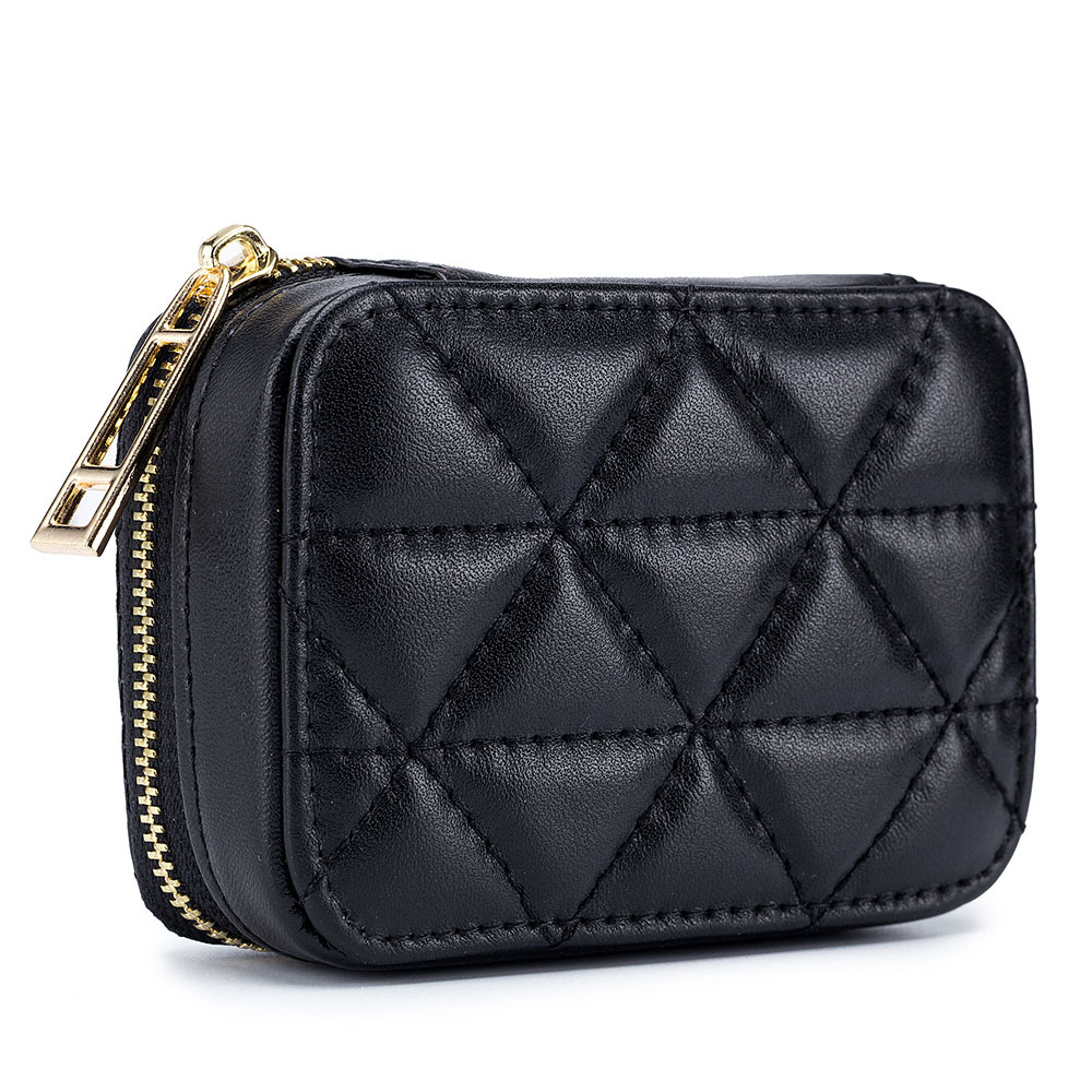 Nuova borsa portaoggetti per r - Jc Jewelry & Watches Reviews recensione e prezzo